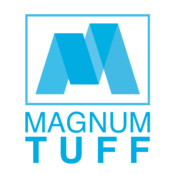 Magnum Tuff India Private Limited Best Glass Manufacturing Company in